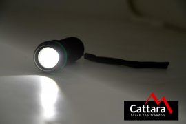 Svítilna LED 50lm ZOOM 5.jpg