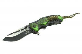 Cattara Jungle 02.jpg