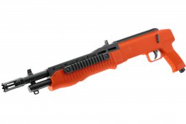 RAM Brokovnice Umarex T4E HDB 68 Orange 3.jpg