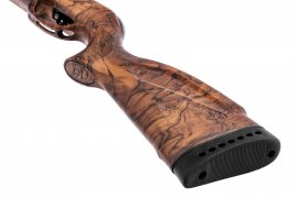 Vzduchovka Gamo Wild Mask 4.jpg