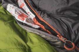 Pinguin Topas 001.jpg