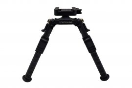 TACTICAL EVO 002.jpg