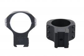 Optics X-Accu 03.jpg