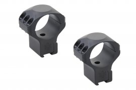 Optics X-Accu 02.jpg