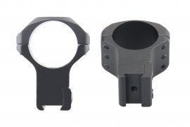 Optics X-Accu 004.jpg