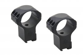 Optics X-Accu 002.jpg