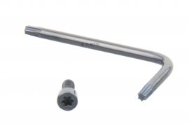 Optics X-Accu 220 04