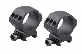 Optics X-Accu 220 02
