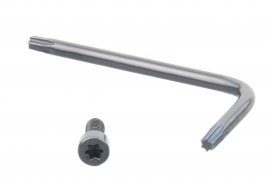 Optics X-Accu high 04.jpg