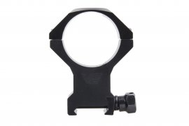 Optics X-Accu higt 02.jpg