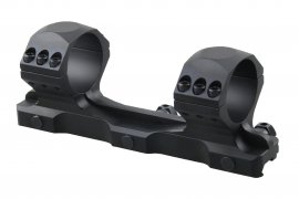 X-Accu 20MOA 04.jpg