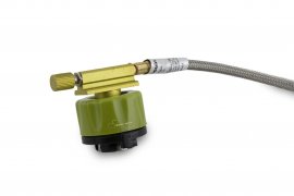 Pinguin Adaptor 03.jpg