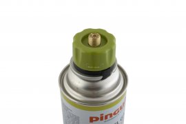 Pinguin Adaptor 05.jpg