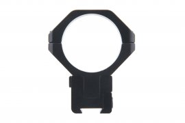 Vector Optics X-ACCU 22mm30mm 06