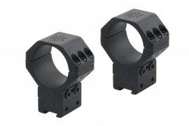 Vector Optics X-ACCU 22mm30mm 01