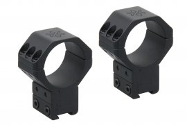 Vector Optics X-ACCU 22mm30mm 02