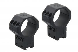 Vector Optics X-ACCU 22mm30mm 03