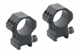 X-ACCU 22mm30mm g2.jpg