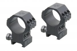 X-ACCU 22mm30mm g5.jpg