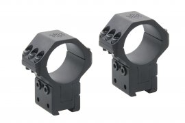 Vector Optics X-ACCU r4.jpg