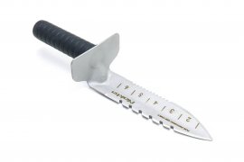 Nokta-Makro 03.jpg