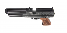 VIPX635 levá top