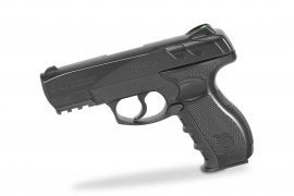 Gamo GP-20 02.jpg