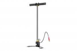 PCP pumpa Umarex 02.jpg