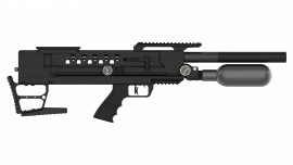 EPIC ONE 420mm CFB 2