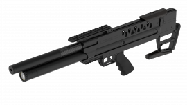 EPIC ONE 420mm Classic 3