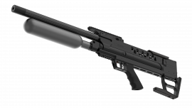 Epic ONE 700mm CFB 5