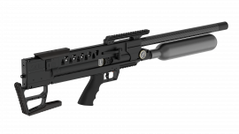 Epic ONE 700mm CFB 4