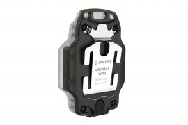 Armytek Crystal WRB 02.jpg
