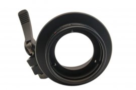 Objímka HIKMICRO pro Thunder 1.0 a Cheetah 55-59mm 05.jpg