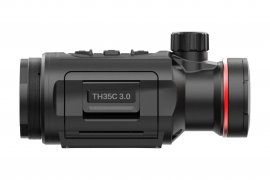 Thunder TH35C 005.jpg