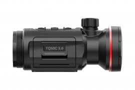 Thunder TQ50C 04.jpg