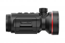 Thunder TQ50CL 04.jpg