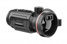 Thunder TQ50CL 03.jpg