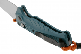 BenchmadeMiniAdira4.png