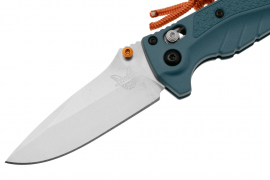 BenchmadeMiniAdira3.png