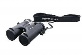 Paragon 10x42 05.jpg