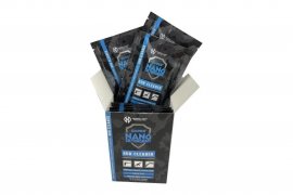 GNP Gun Cleaner 02.jpg