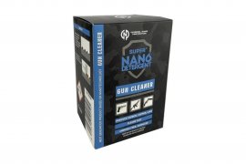 GNP Gun Cleaner 03.jpg