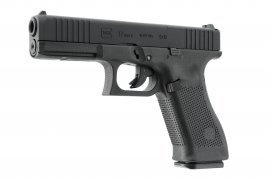 Glock 17 Gen5 BlowBack MOS 02.jpg