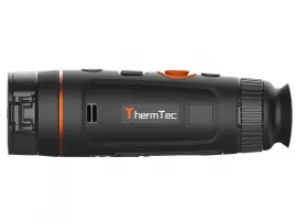 Termovizní monokulár ThermTec Wild 335 2.webp