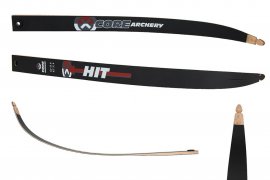 Recurve Beginner 03.jpg