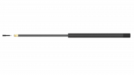 Barrel kit EPIC ONE 700 2
