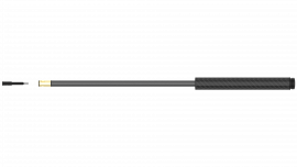Barrel kit EPIC ONE 550 2