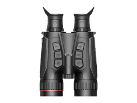Multispektrální dalekohled Hikmicro Habrok Pro HQ50 2.webp