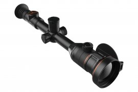 Ares 360 02.jpg